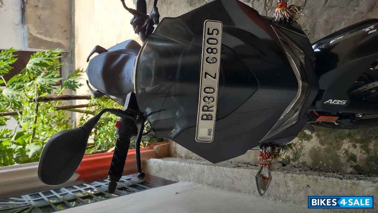 Black Hero Xtreme 200S