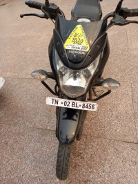 Honda CB Unicorn 160 2018 Model