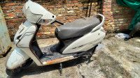Honda Activa