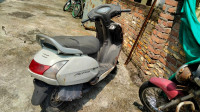 Honda Activa
