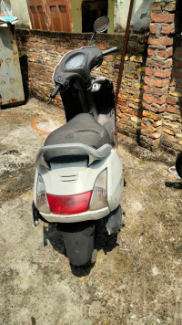 Honda Activa