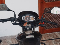 Hero Glamour i3 s new model