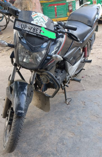 Hero Xtreme Sports 2017 Model
