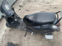 Suzuki Access 125 2013 Model