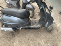Suzuki Access 125