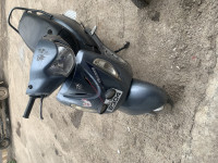 Suzuki Access 125