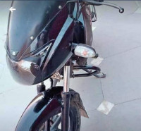 Bajaj Pulsar 150