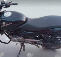 Bajaj Pulsar 150