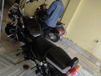 Royal Enfield Thunderbird 350