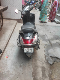 Honda Activa 5G
