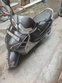 Honda Activa 5G