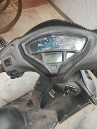 Honda Activa 5G
