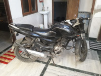 Bajaj Pulsar 135LS 2012 Model