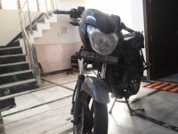 Bajaj Pulsar 135LS