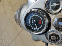 Royal Enfield Bullet 350 Twinspark