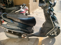 Nightagle Black Hero Maestro Edge