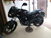 Bajaj Pulsar 150 2019 Model