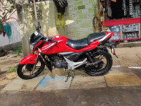 Hero Xtreme Sports 2015 Model