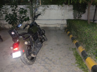 UM Renegade Commando