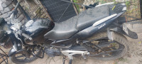 Bajaj Pulsar 180