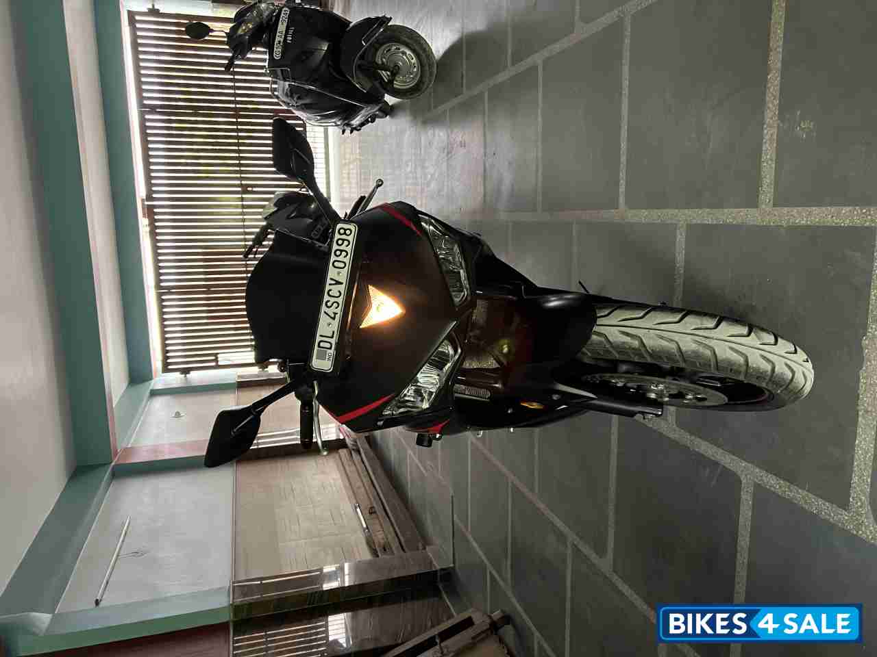 Yamaha YZF R3 Yamaha YZF R3