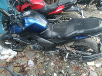 Yamaha FZ-S FI V3 2019 Model