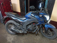 Honda CB Hornet 160R ABS 2019 Model