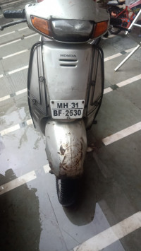 Honda Activa