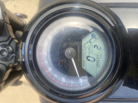 Keeway V-Blade V-250