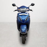 Honda Activa 5G 2019 Model