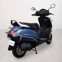 Honda Activa 5G
