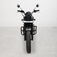 Honda Hness CB 350 2020 Model
