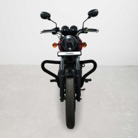 Royal Enfield Thunderbird X 350 2019 Model