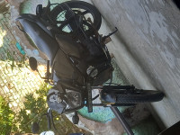 Hero Splendor iSmart 2016 Model