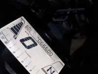 Suzuki Gixxer SF BS6