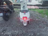 Vespa