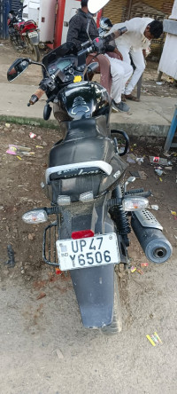 Bajaj Pulsar 150 Neon 2020 Model
