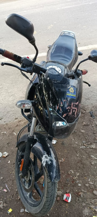 Bajaj Pulsar 150 Neon