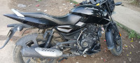 Bajaj Pulsar 150 Neon