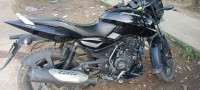 Bajaj Pulsar 150 Neon