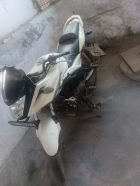 Hero Ignitor 2013 Model