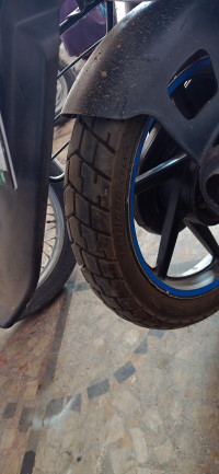 Bajaj Pulsar 180 DTSi