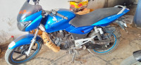 Bajaj Pulsar 180 DTSi