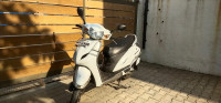 Honda Activa 3G 2016 Model