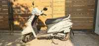 Honda Activa 3G