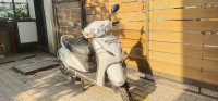 Honda Activa 3G