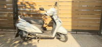Honda Activa 3G