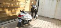 Honda Activa 3G