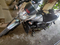 Honda CB Unicorn 2015 Model