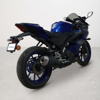 Yamaha YZF R15 S V3.0